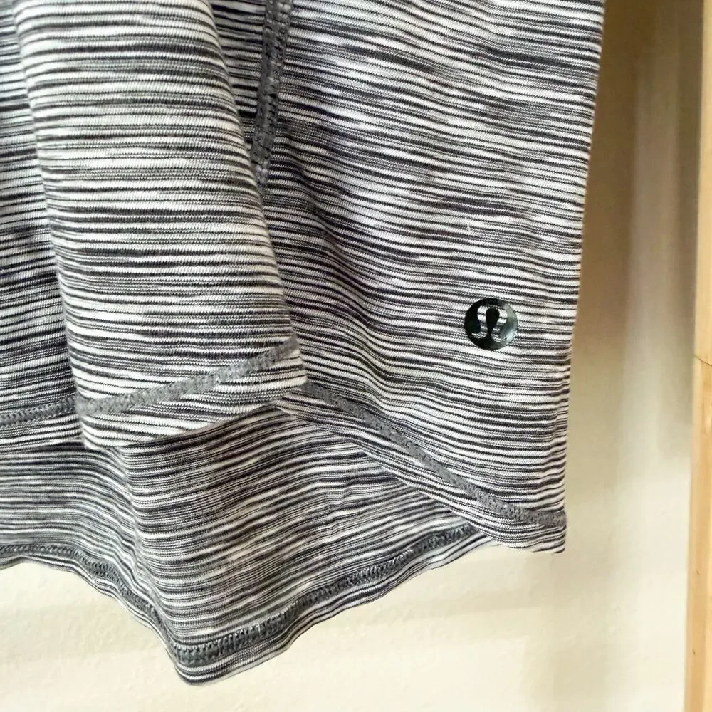 lululemon athletica lululemon yogi